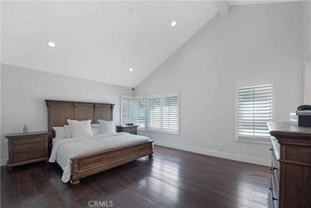 3514 Three Springs Drive, Westlake Village, CA 91361