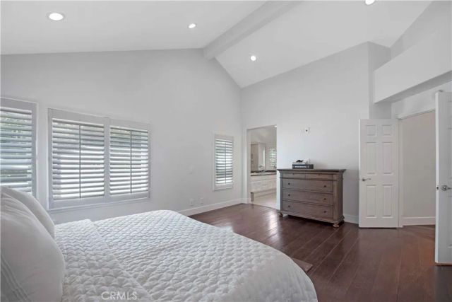 3514 Three Springs Drive, Westlake Village, CA 91361