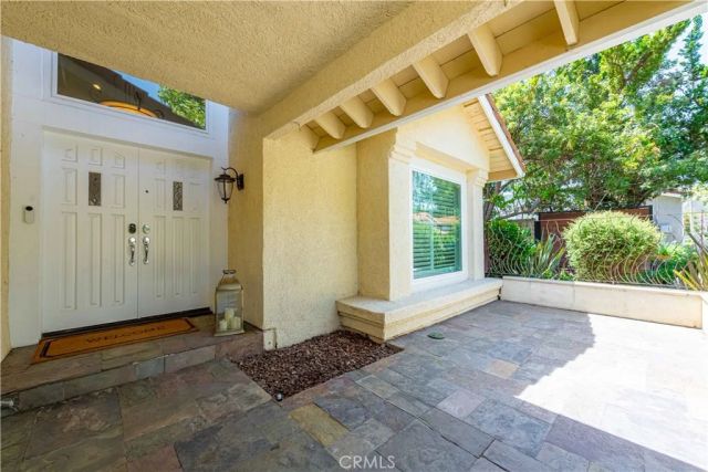3514 Three Springs Drive, Westlake Village, CA 91361