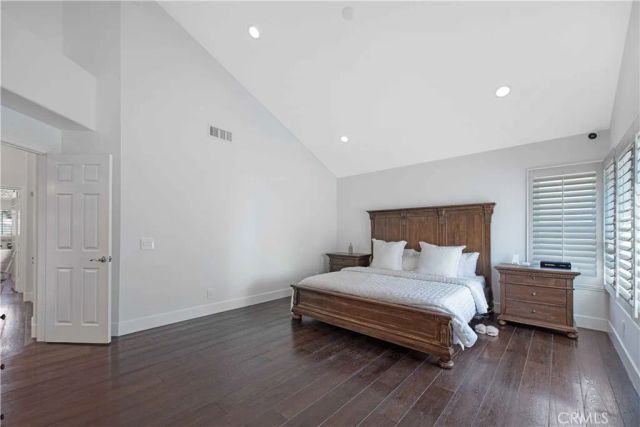 3514 Three Springs Drive, Westlake Village, CA 91361