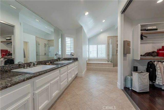 3514 Three Springs Drive, Westlake Village, CA 91361