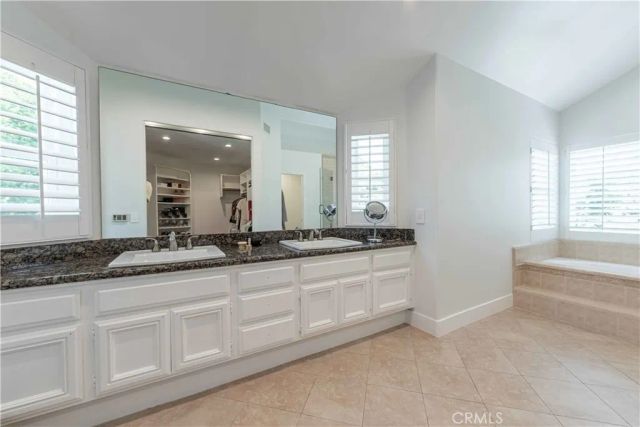 3514 Three Springs Drive, Westlake Village, CA 91361