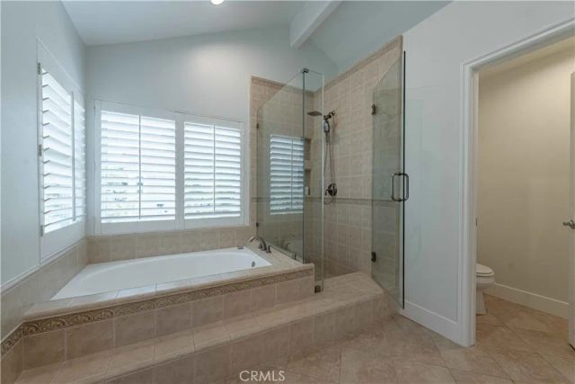 3514 Three Springs Drive, Westlake Village, CA 91361
