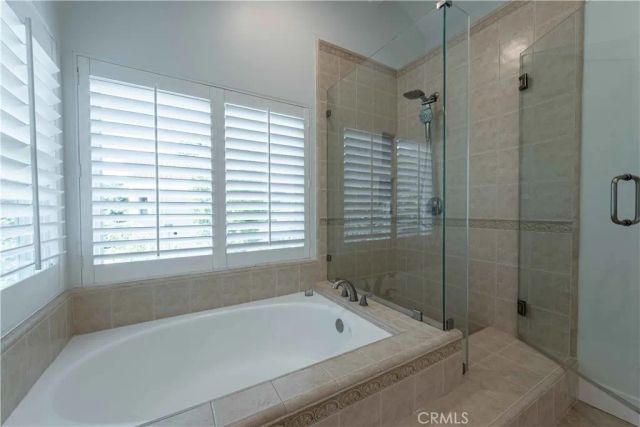 3514 Three Springs Drive, Westlake Village, CA 91361