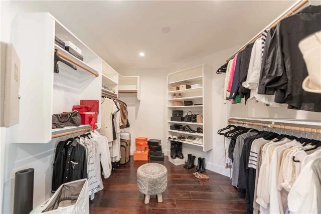 3514 Three Springs Drive, Westlake Village, CA 91361
