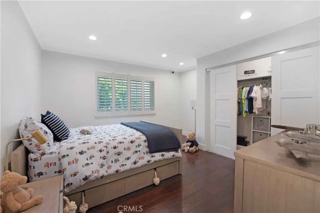 3514 Three Springs Drive, Westlake Village, CA 91361