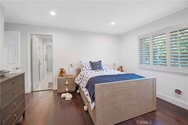 3514 Three Springs Drive, Westlake Village, CA 91361