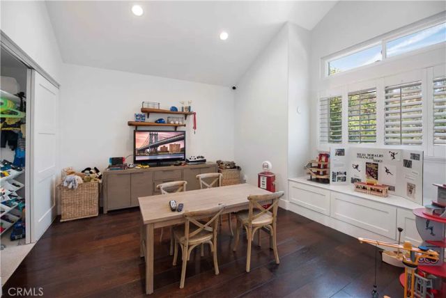 3514 Three Springs Drive, Westlake Village, CA 91361
