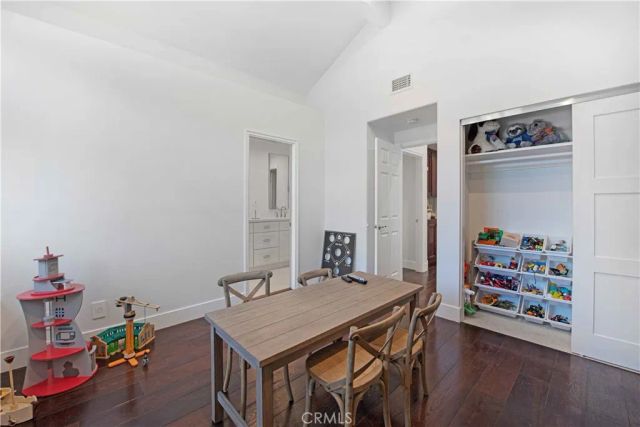 3514 Three Springs Drive, Westlake Village, CA 91361