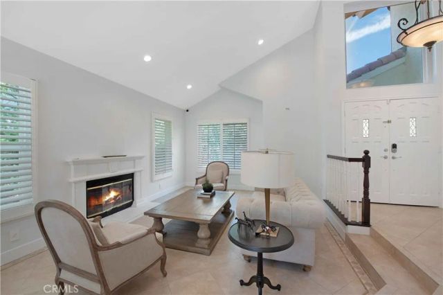 3514 Three Springs Drive, Westlake Village, CA 91361