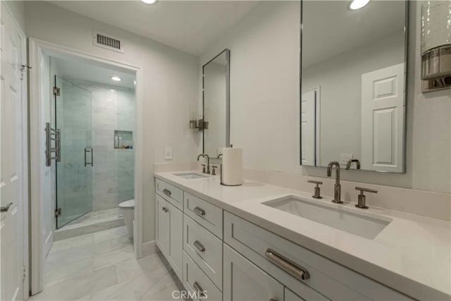3514 Three Springs Drive, Westlake Village, CA 91361