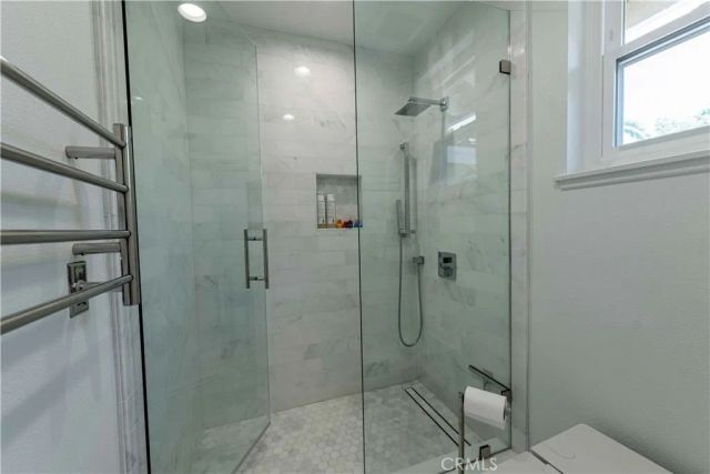 3514 Three Springs Drive, Westlake Village, CA 91361