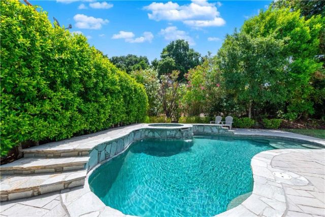 3514 Three Springs Drive, Westlake Village, CA 91361