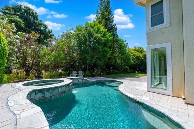3514 Three Springs Drive, Westlake Village, CA 91361