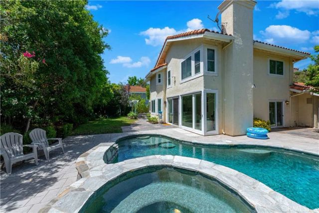 3514 Three Springs Drive, Westlake Village, CA 91361