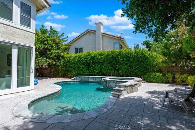 3514 Three Springs Drive, Westlake Village, CA 91361