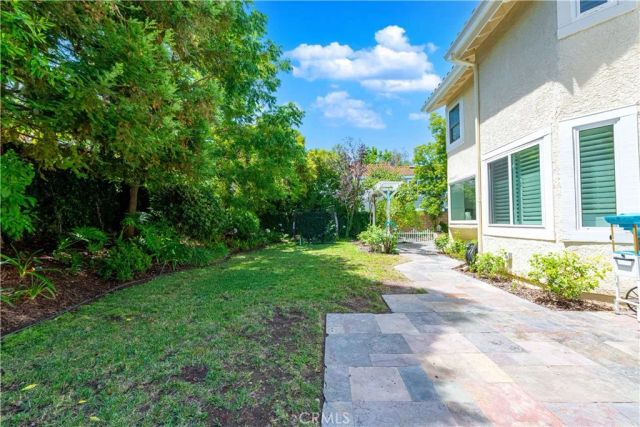 3514 Three Springs Drive, Westlake Village, CA 91361