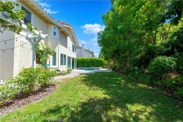 3514 Three Springs Drive, Westlake Village, CA 91361
