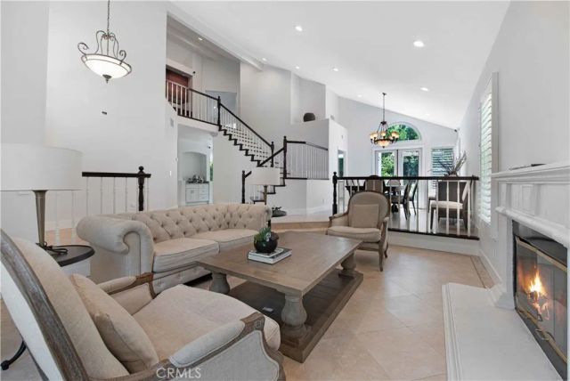 3514 Three Springs Drive, Westlake Village, CA 91361