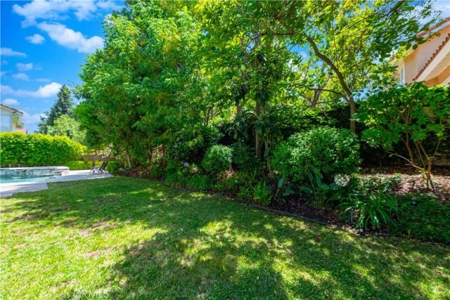 3514 Three Springs Drive, Westlake Village, CA 91361