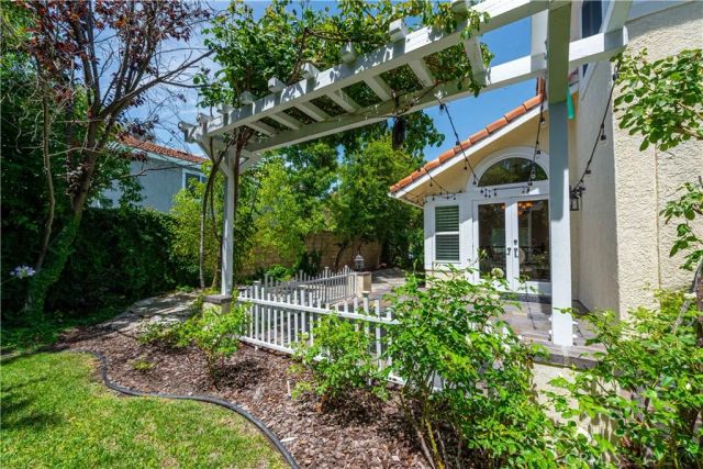 3514 Three Springs Drive, Westlake Village, CA 91361