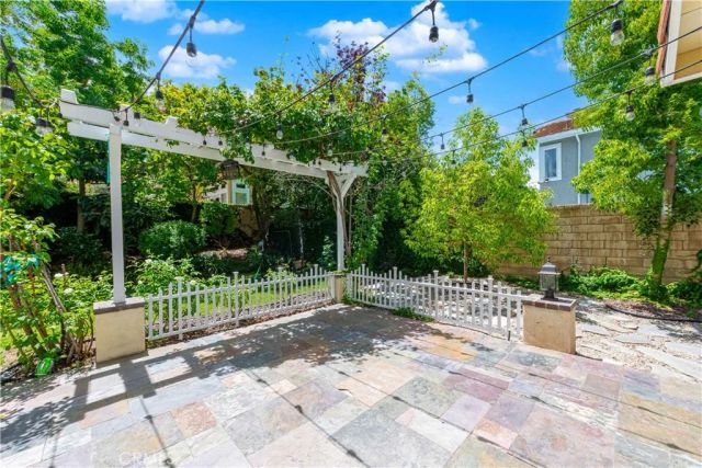 3514 Three Springs Drive, Westlake Village, CA 91361