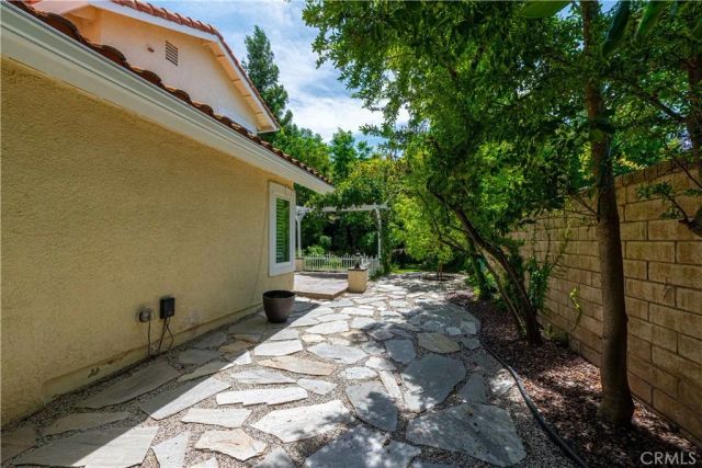 3514 Three Springs Drive, Westlake Village, CA 91361