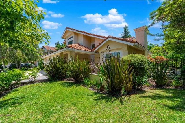 3514 Three Springs Drive, Westlake Village, CA 91361