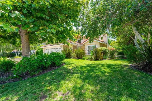 3514 Three Springs Drive, Westlake Village, CA 91361
