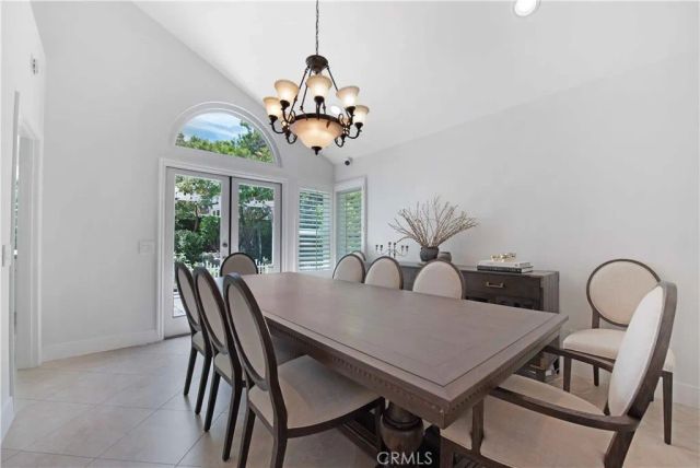 3514 Three Springs Drive, Westlake Village, CA 91361