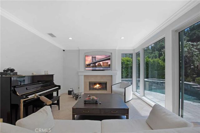 3514 Three Springs Drive, Westlake Village, CA 91361
