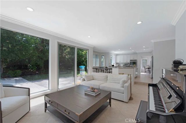 3514 Three Springs Drive, Westlake Village, CA 91361