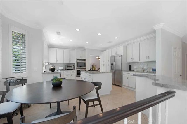 3514 Three Springs Drive, Westlake Village, CA 91361