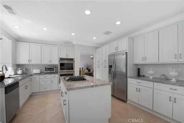 3514 Three Springs Drive, Westlake Village, CA 91361
