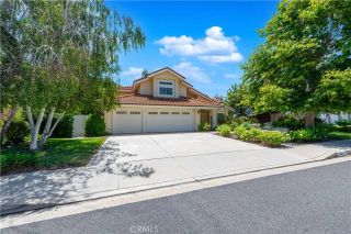 3514 Three Springs Drive, Westlake Village, CA 91361