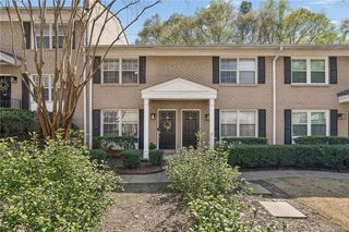 2232 Dunseath Avenue NW 206, Atlanta, GA 30318