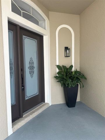 9632 MYRTLE CREEK LANE, Orlando, FL 32832