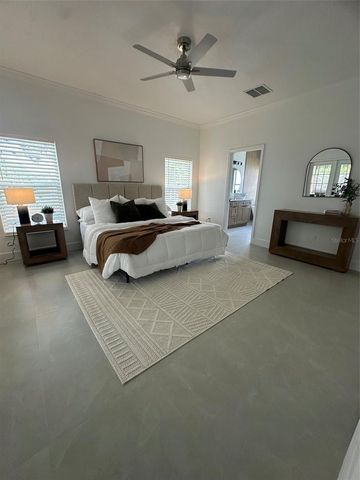 9632 MYRTLE CREEK LANE, Orlando, FL 32832
