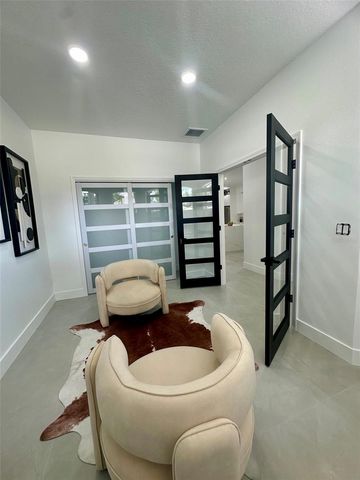 9632 MYRTLE CREEK LANE, Orlando, FL 32832
