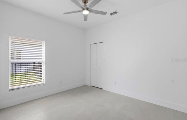 9632 MYRTLE CREEK LANE, Orlando, FL 32832