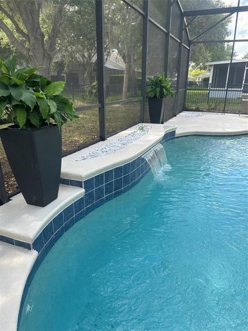 9632 MYRTLE CREEK LANE, Orlando, FL 32832