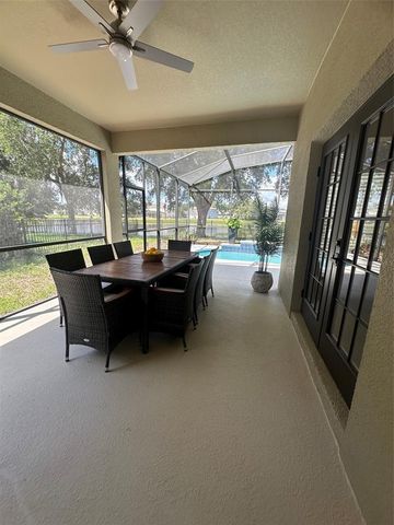 9632 MYRTLE CREEK LANE, Orlando, FL 32832