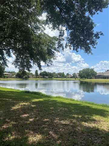 9632 MYRTLE CREEK LANE, Orlando, FL 32832