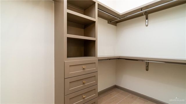 4117 Carol Lane, Edinburg, TX 78542