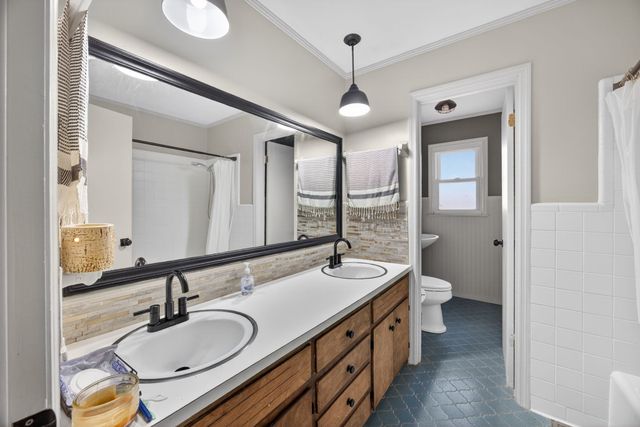 167 Seminole Ln, Sparta, TN 38583