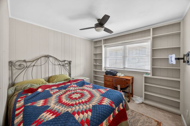 167 Seminole Ln, Sparta, TN 38583