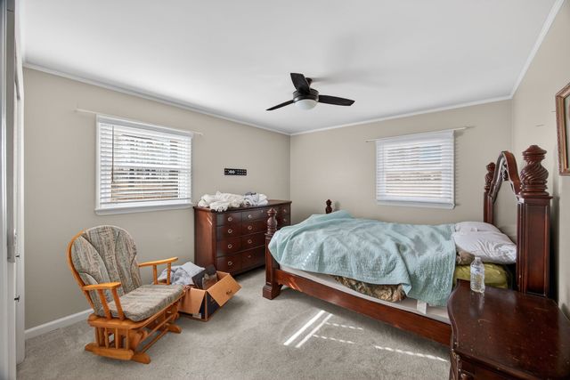 167 Seminole Ln, Sparta, TN 38583