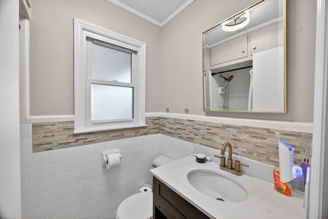 167 Seminole Ln, Sparta, TN 38583