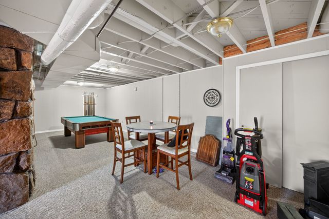 167 Seminole Ln, Sparta, TN 38583