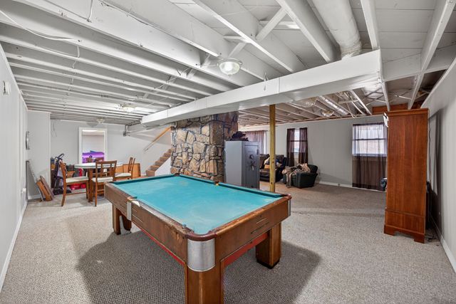 167 Seminole Ln, Sparta, TN 38583